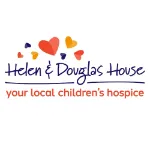 Helen and Douglas House